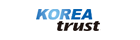 Korea Trust