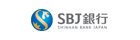 SBJ Bank