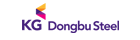 KG Dongbu Steel