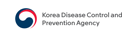 Korea Disease Control and Prevention Agency