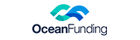 Ocean Funding