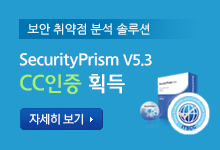 SecurityPrism V5.3 CC ȹ