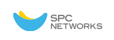 SPC Networks