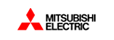 MISUBISHI ELECTRIC