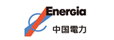 The Chugoku Electric Power Co.Inc.