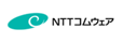 NTT COMWARE Corporation