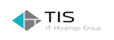 TIS Inc