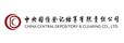 China Central Depository & Clearing Co.,Ltd.